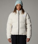 Resim The North Face 2000 Polar Nuptse Jacket 
