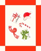 Resim Happy New Year E-Gift Card - ₺7.500 