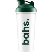 Resim Greens Shaker 