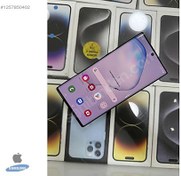 Resim Samsung Note 10+ İkinci El TR | 256 GB | Siyah İkinci El 7/24 ADRESE TESLİM SAMSUNG GALAXY NOTE 10 PLUS 12/256GB KAYİTLI
