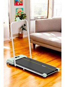 Resim Max Fit X3 Koşu Bandı 