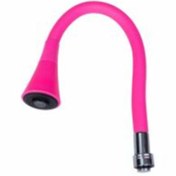 Resim Power Path with confidence Rain Zurna Huni Renkli Kubar 