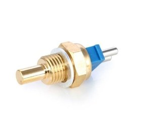 Resim Mercedes W246 Isı Sensörü Era A0085424517 