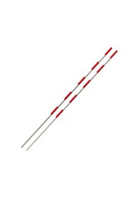 Resim Avessa Va-1800 Fiber Voleybol Anteni Çift 