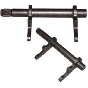 Resim Mga-94527 - Debriyaj Çatalı Palıo Albea 96 Doblo 01 1.3 Jtd 