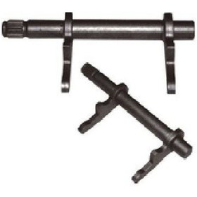 Resim Mga-94527 - Debriyaj Çatalı Palıo Albea 96 Doblo 01 1.3 Jtd 