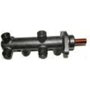 Resim Fren Ana Merkezi 20.64 Mm 171611019a Wısco Volkswagen Golf1 Uyumlu 