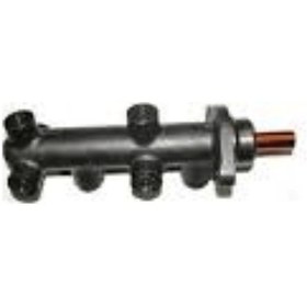 Resim Fren Ana Merkezi 20.64 Mm 171611019a Wısco Volkswagen Golf1 Uyumlu 