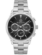 Resim Bigotti Milano BG.1.10522.1 Erkek Kol Saati 