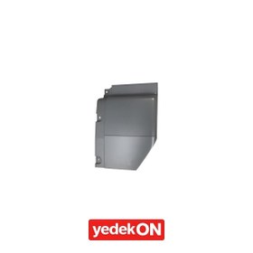 Resim Çamurluk Devamı Axor Sol (4140) 