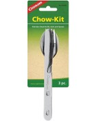 Resim Coghlans Kaşık Çatal Bıçak Set 