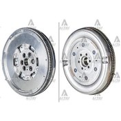 Resim Esse Otomotiv - Tiguan 08- 1.4 Tsi Cava Volan - LUK-415034110 - 03C105266K 