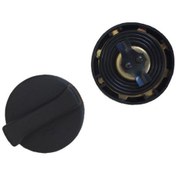 Resim AFT AFT-Y0523120 MOTOR YAĞ KAPAĞI M.131-DKS / LADA PLASTİK 