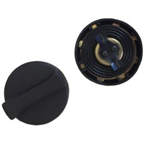 Resim AFT AFT-Y0523120 MOTOR YAĞ KAPAĞI M.131-DKS / LADA PLASTİK 