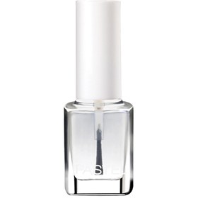 Resim Pastel Oje 01 
