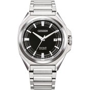 Resim Citizen Erkek Kol Saati Nb6010-81e 