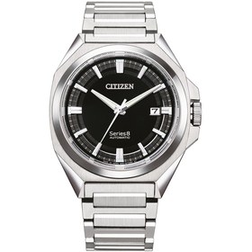 Resim Citizen Erkek Kol Saati Nb6010-81e 
