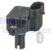 Resim Delphı-ps10133 - Map Sensoru Bmw Mını Cooper R50 R53 R52 Land R 