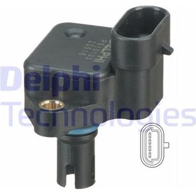 Resim Delphı-ps10133 - Map Sensoru Bmw Mını Cooper R50 R53 R52 Land R 