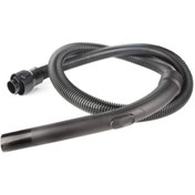 Resim Homend 1227 Dustbreak Silikon Süpürge Hortumu 