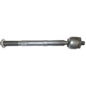 Resim VOTTO 12-22300 Rot Mili 301 12- / C-Elysee 13- 