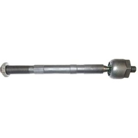 Resim VOTTO 12-22300 Rot Mili 301 12- / C-Elysee 13- 