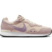 Resim Nike Wmns Venture Runner Kadın Bej Günlük Stil Ayakkabı Ck2948-108 
