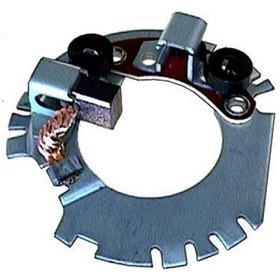 Resim Komur Tasıyıcı 12v Honda 31206-ha0-0040, Suzukı 31132-44110 