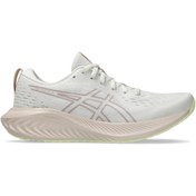 Resim Asics Gel Excite 10 Kadın Koşu Ayakkabı 