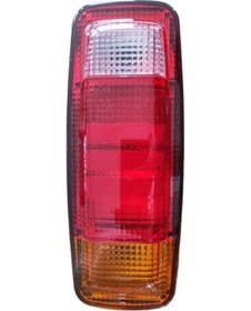 Resim Stop Lambası Sağ Kıa Bongo 1998-2003 Duylu 