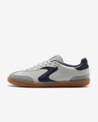 Resim Skechers Hotshot - Pyke Erkek Gri Sneakers 254150 Gynv Gri  | Orijinal 