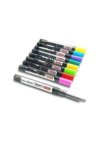 Resim Kalem Ucu 1.3Mm 2B Mikro 2B Kalem Ucu 1.3Mm Siyah 3 Adet 