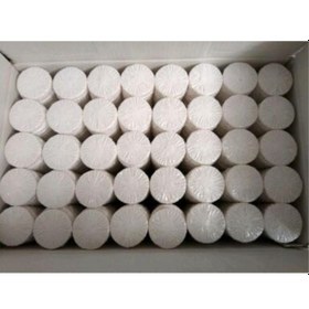 Resim Green Nature Sabun Tablet Sargılı 15 Gr 1000 Adet 