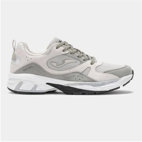 Resim Joma Gris Erkek Günlük Spor Ayakkabı C1431S2512 
