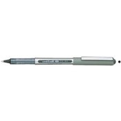 Resim Uni-Ball Roller Kalem Eye Fine Bilye Uç 0.7 MM Siyah UB-157 