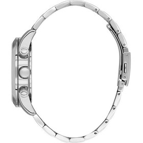 Resim Daniel Klein Dk.6.14259-8 Erkek Kol Saati Metalik 