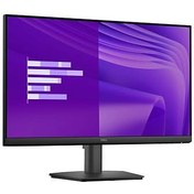 Resim DELL E2425HM Pro 24 Monitor 23.8"1920X1080 8MS VGA DP HDMI 