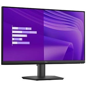 Resim DELL E2425HM Pro 24 Monitor 23.8"1920X1080 8MS VGA DP HDMI 