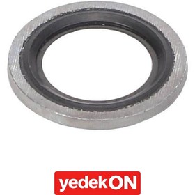 Resim AGCO Conta Rondela - Fendt | F530200050140 
