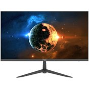 Resim NPC 22'' MF2208-A LED 100HZ MONİTÖR 