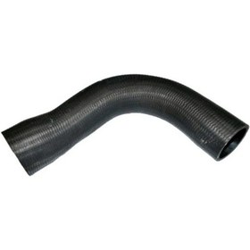 Resim Esse Oto - Qashqaı J10 Turbo Hortumu 1.5 Dcı 07-13 Ibr25665 14463jd50d 