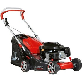 Resim Efco LR 44 PK Comfort Plus Çim Biçme Makinesi 