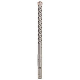 Resim Bosch Sds Plus Matkap Ucu 10x310 MM 2608833801 