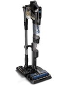 Resim Philips Aquatrio Yeni 3'ü 1 Arada (ISLAK, DRY VE MOPLU) Sarjlı Ve Kablosuz Dik Süpürge XW94a3/11 
