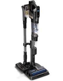 Resim Philips Aquatrio Yeni 3'ü 1 Arada (ISLAK, DRY VE MOPLU) Sarjlı Ve Kablosuz Dik Süpürge XW94a3/11 