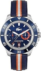 Resim Lacoste Lac2011339 Erkek Kol Saati 