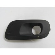 Resim 2012-2016 Fiat Panda Sis Lamba Kapağı Sol Sisli (Adet) (Oem No:735537025) 