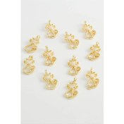 Resim Fantastik Store Kedi Kolye Ucu Aparatı 1 Adet 