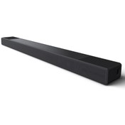 Resim Sony HT-A7000 7.1.2 Kanal Dolby Atmos Soundbar Sony