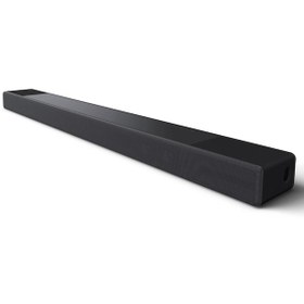 Resim Sony HT-A7000 7.1.2 Kanal Dolby Atmos Soundbar 